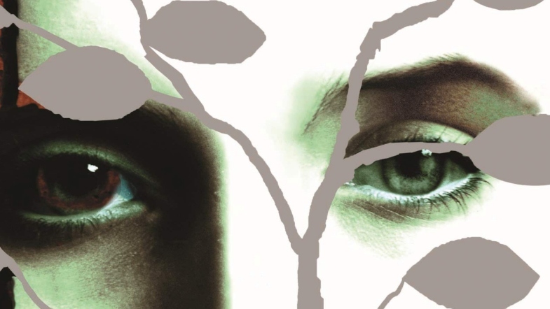 Hachette Children’s Group Snags Rights to ‘Speak’ Graphic Novel