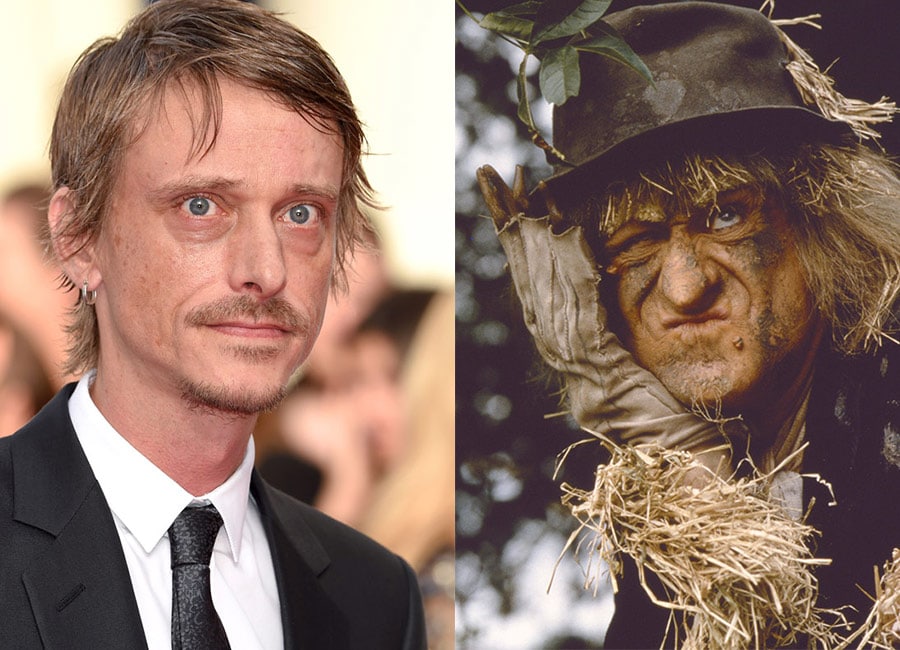 worzel