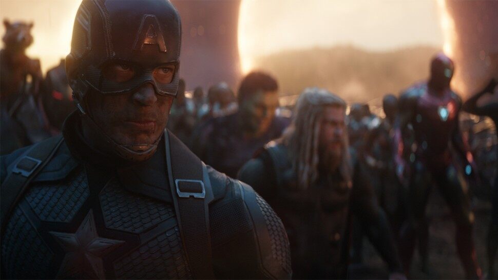 bookstr-avengers-endgame