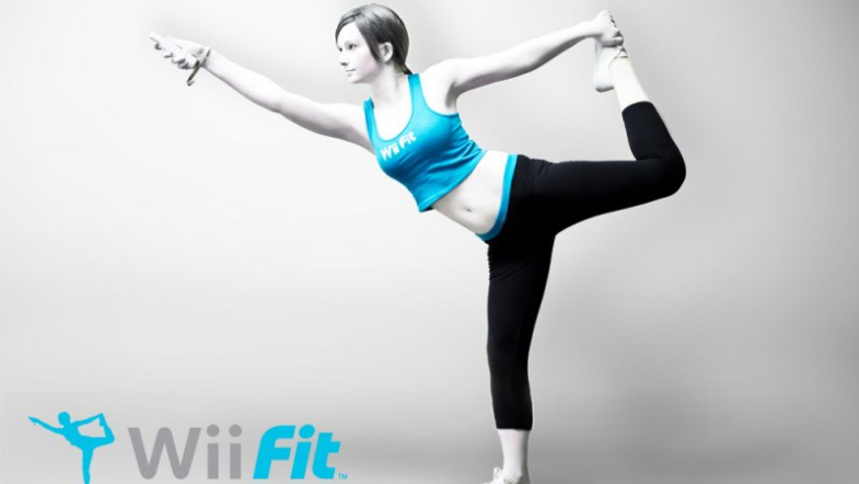 Celebrate International Yoga Day with These 8 Quotes!
