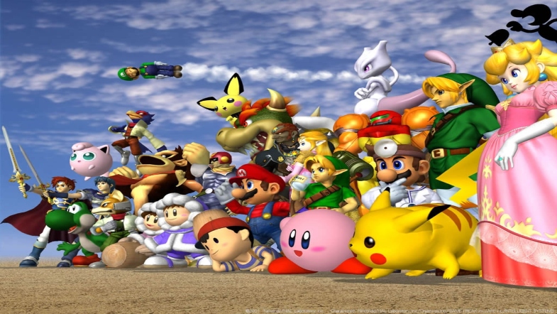 How Did Nintendo Become a Household Name? These Books Give Interesting Perspectives