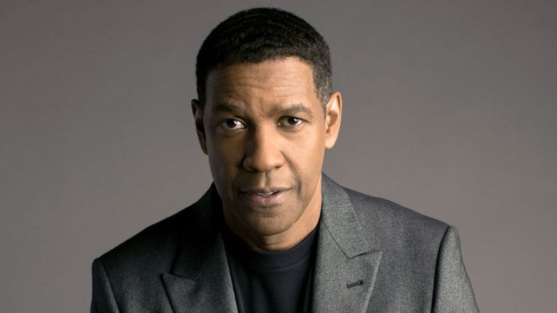 Denzel Washington to Produce Netflix Adaptation of ‘Ma Rainey’s Black Bottom’