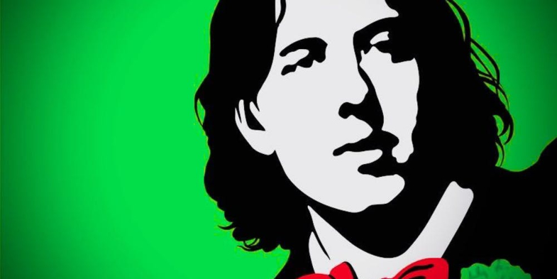 5 Cocktails Oscar Wilde Would Have Absolutely Smashed