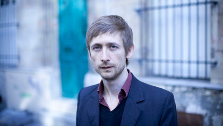 ‘Sapiens: A Brief History of Humankind’ Blew Singer Neil Hannon’s Mind