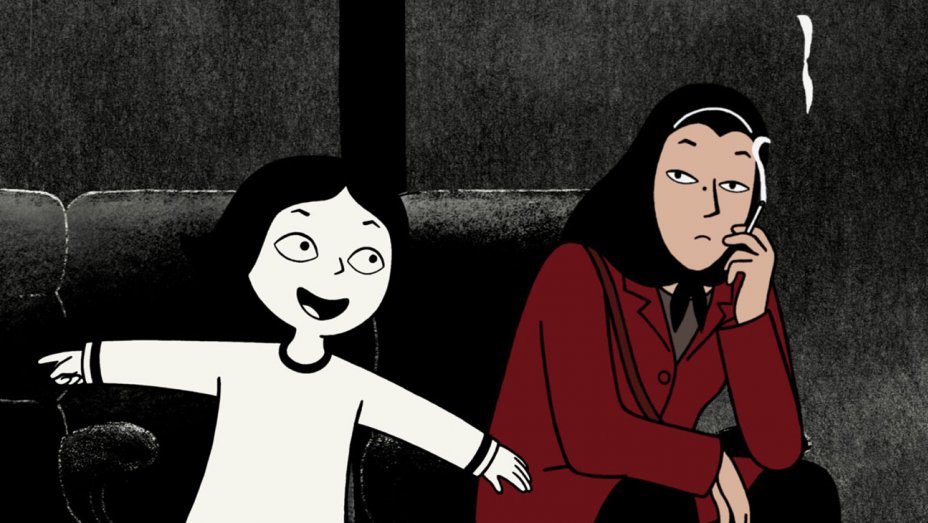 Not Into Superhero Stories? Check Out These Classic Graphic Novels