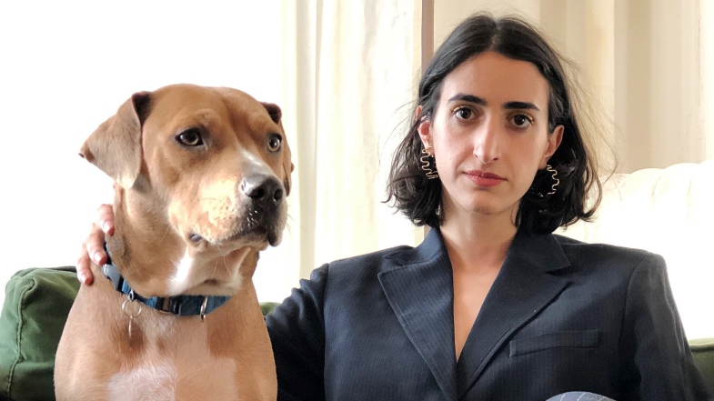 Instagram Artist ‘Awards For Good Boys’ Publishes With Penguin