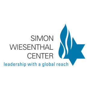The Simon Wiesenthal Center and Museum
