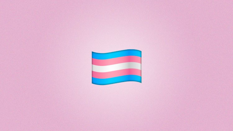 “Queer Joy Is Revolution:” LGBT+ Authors Talk Diverse YA at BookCon