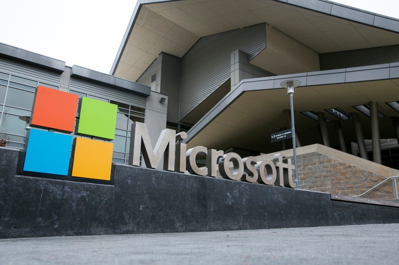 Microsoft Will Shut the Door on E-Readers This Month