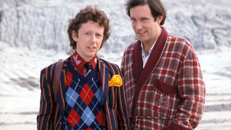 Hulu to Adapt ‘The Hitchhiker’s Guide to the Galaxy’ as a TV Series