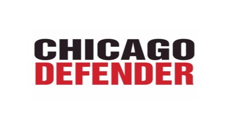 Historic African American Newspaper ‘The Chicago Defender’ Will End Print Run