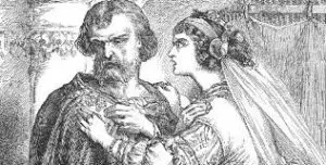 Macbeth