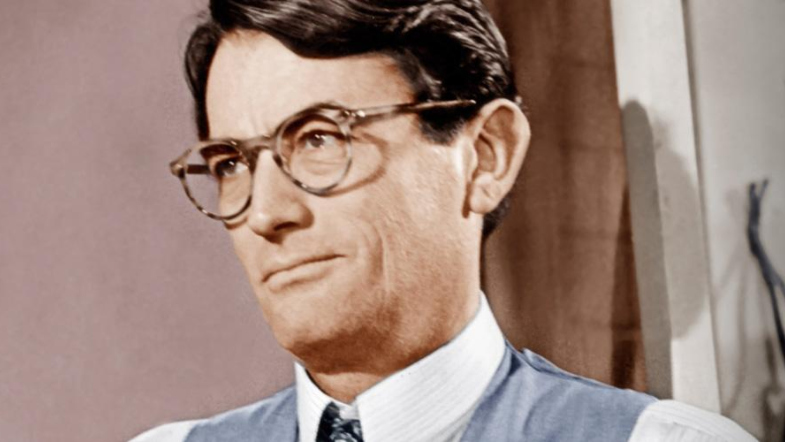 Booze & Books(tr): Toasting the Anniversary of ‘To Kill a Mockingbird’