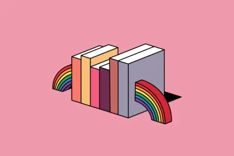 3 Queer Book Clubs in NYC You’ll Be Proud to Join