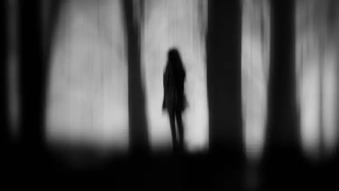 3 Unreliable Narrators That’ll Keep You Guessing