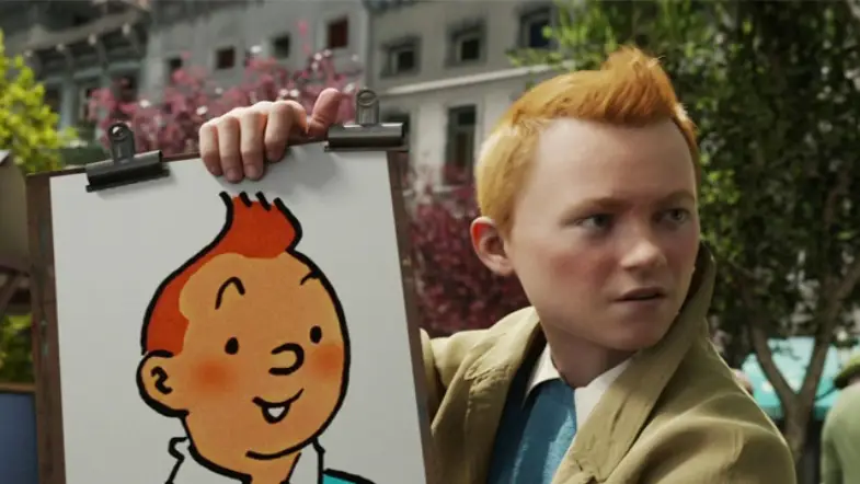 Here Are 2 of the Most Underrated Adaptations Ever