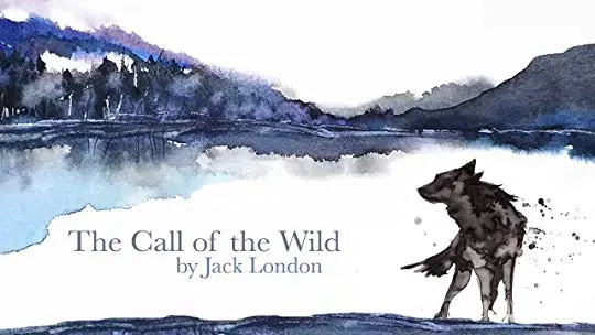 The Call of the Wild