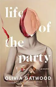 Life of the party