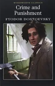 Crime and Punishment
