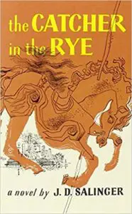 Catcher in the Rye