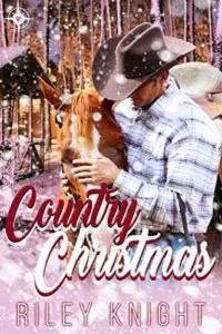 Country Christmas