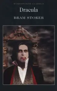 Dracula