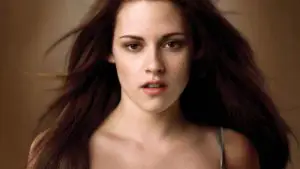 Bella Swan