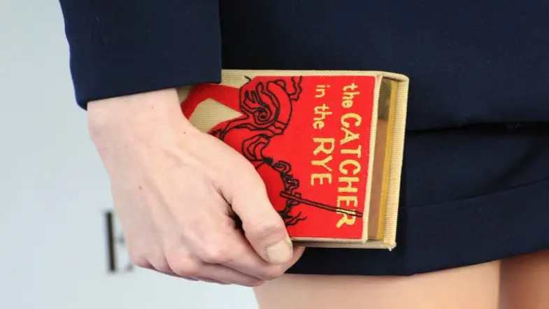 Can Teens Today Relate to ‘The Catcher in the Rye’?