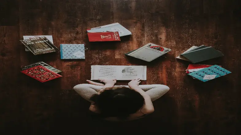 17+ Short Books You Can Read In One Day