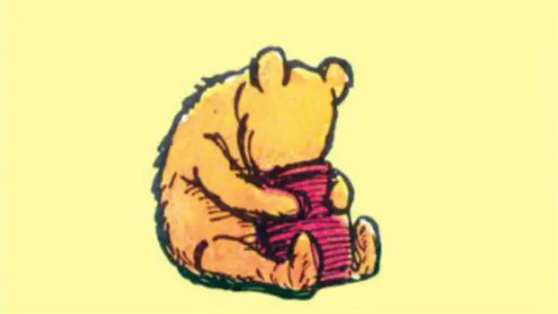 Two Adult Perspectives on Legendary Children’s Books