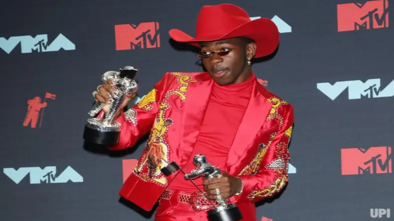 We've Got The Horses in These Books! 6 Horse Books in Honor of Lil Nas X