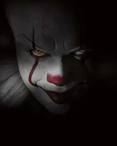 Pennywise