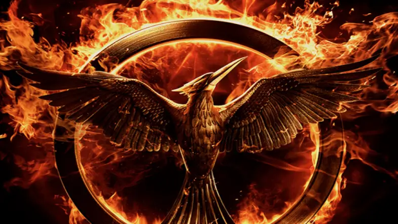 7 Most Memorable ‘Mockingjay’ Moments
