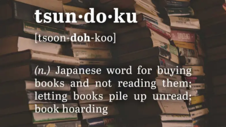 What “Untranslatable” Word Best Fits Your Personality?