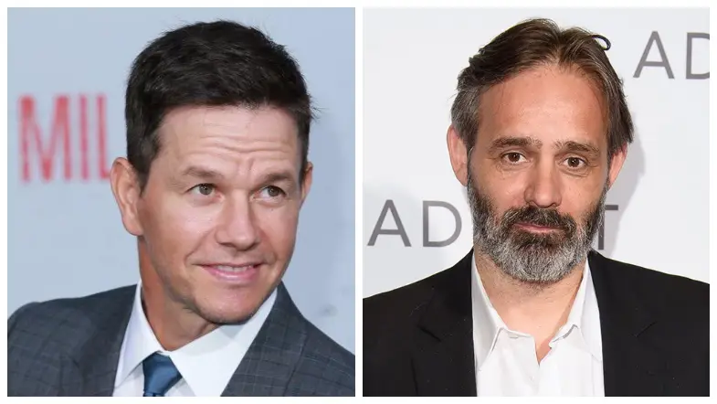 Mark Walhberg Reunites with Kormakur for New Adaptation