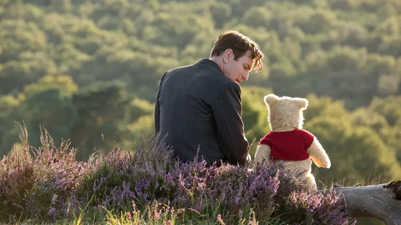 Two of the Best Books About True Friendship