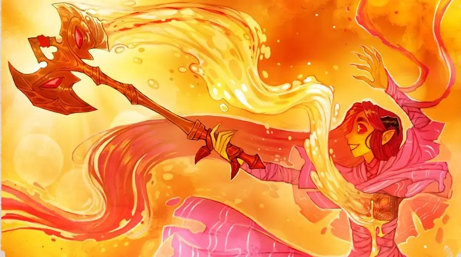 3 Independent Web Comic Serials Worth the Wait