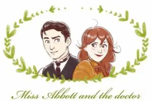 Mrs. Abbot and The Doctor