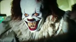 Pennywise