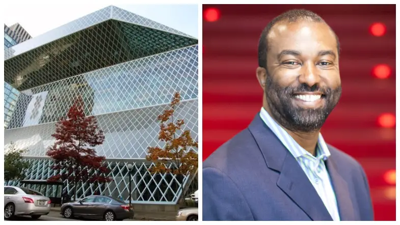 Public Library Responds to Macmillan’s E-Book Controversy