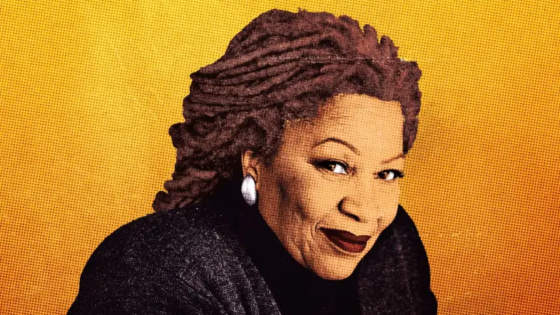 Quotes About Life According to Toni Morrison