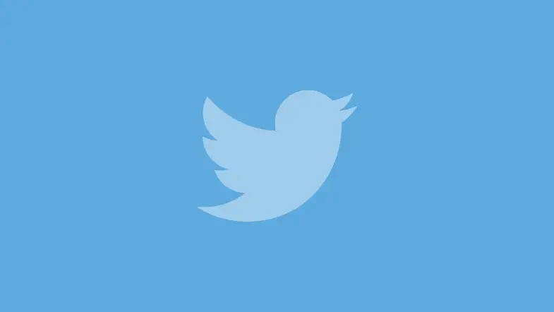 Finest Twitter Flash Fiction to Lighten Up Your Feed