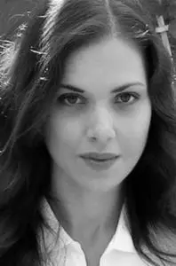 Mimi Matthews