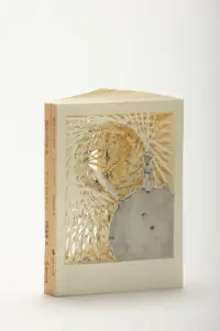Tomoko Takeda-1