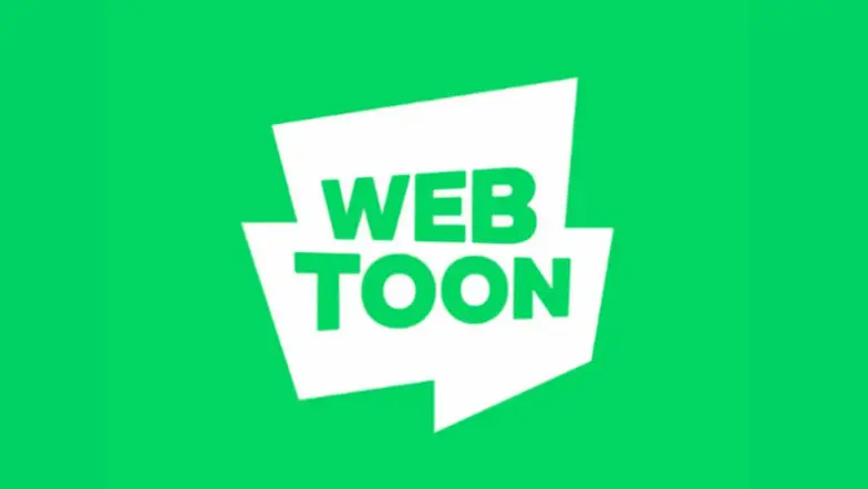 Webtoons and Where to Start