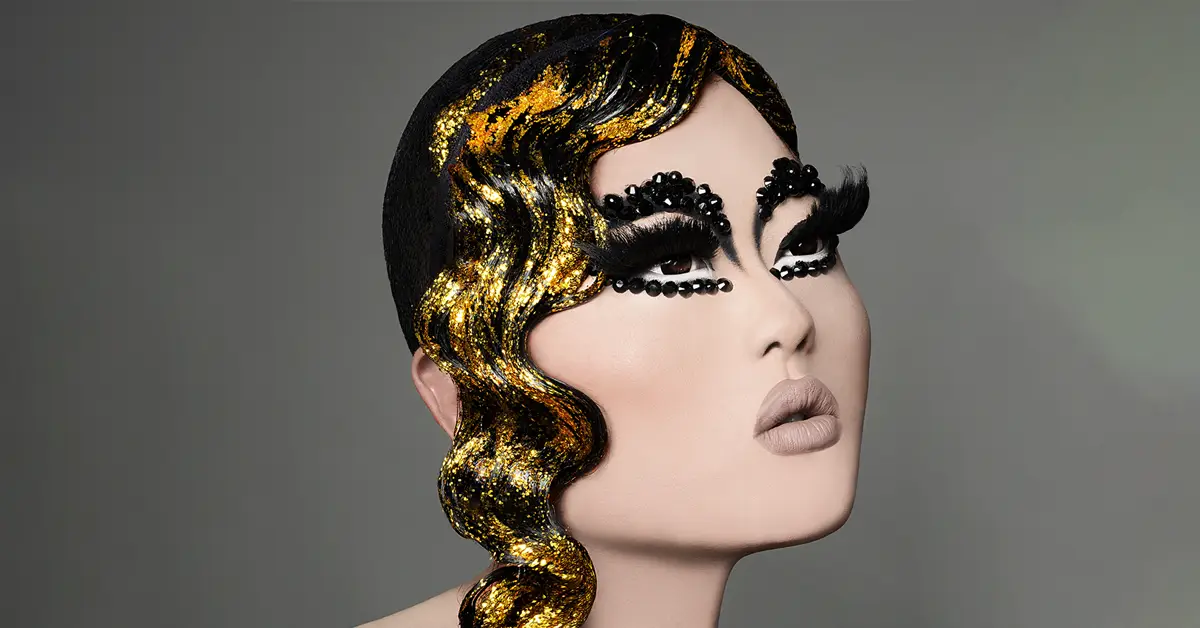 Kim Chi