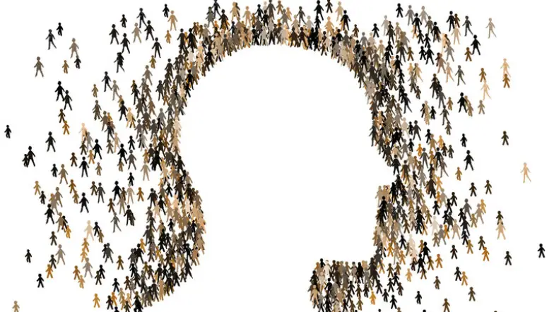 Why We Need to Address White Assumption in Books