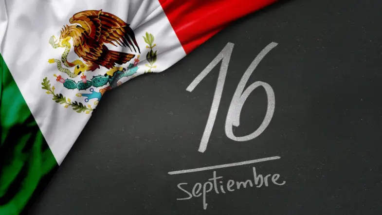 4 Incredible Mexican Authors to Celebrate Mexican Independence Day