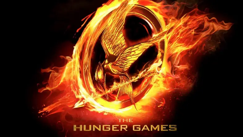 7 Most Memorable ‘Hunger Games’ Moments