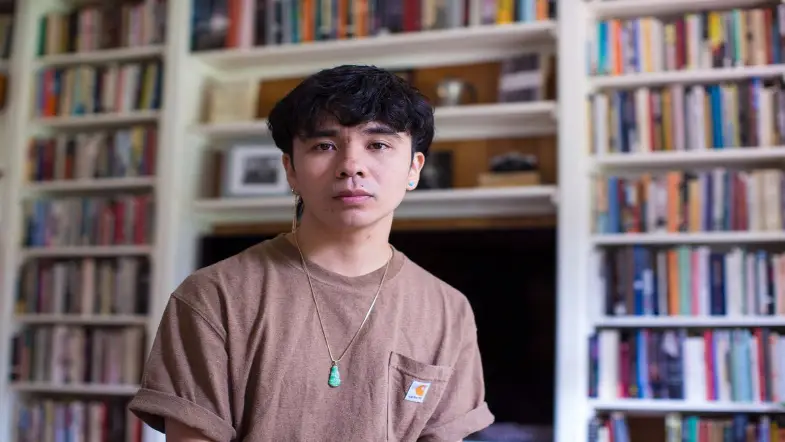 Meet the 7 Writers who Just Won MacArthur Genius Grants